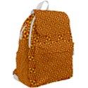RBY-B-8-3 Top Flap Backpack View2