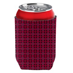 Df Ricky Purplish Can Holder