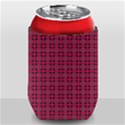 DF Ricky Purplish Can Holder View2