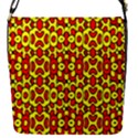 RBY-B-8-5 Removable Flap Cover (S) View1