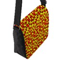 RBY-B-8-5 Removable Flap Cover (S) View3