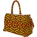 RBY-B-8-5 Duffel Travel Bag View1