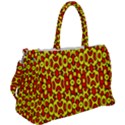 RBY-B-8-5 Duffel Travel Bag View2