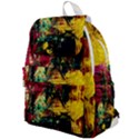856844 285373768290282 306706818924119662 O Top Flap Backpack View1
