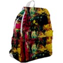 856844 285373768290282 306706818924119662 O Top Flap Backpack View2