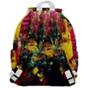 856844 285373768290282 306706818924119662 O Top Flap Backpack View3