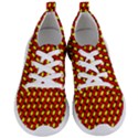RBY-B-8-9 Women s Lightweight Sports Shoes View1