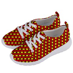 Rby-b-8-9 Women s Lightweight Sports Shoes