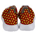 RBY-B-8-9 Women s Lightweight Sports Shoes View4