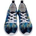 Luminescence Women s Lightweight Sports Shoes View1