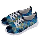 Luminescence Women s Lightweight Sports Shoes View2