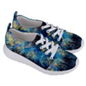 Luminescence Women s Lightweight Sports Shoes View3