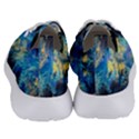 Luminescence Women s Lightweight Sports Shoes View4