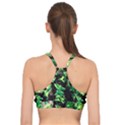 Plants 1 1 Basic Training Sports Bra View2