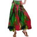Revelation 1 7 Satin Palazzo Pants View1