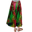 Revelation 1 7 Satin Palazzo Pants View2