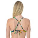 Rancho 1 2 Reversible Tri Bikini Top View2