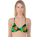 Rancho 1 2 Reversible Tri Bikini Top View3