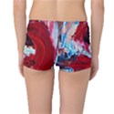 point of view-1-1 Reversible Boyleg Bikini Bottoms View2
