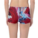point of view-1-1 Reversible Boyleg Bikini Bottoms View4