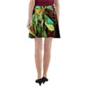 Texas Girl A-Line Pocket Skirt View2