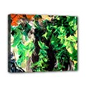 Plants 1 1 Canvas 10  x 8  (Stretched) View1