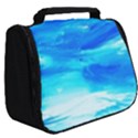Sky 1 1 Full Print Travel Pouch (Big) View2