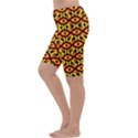 RBY-C-1-3 Cropped Leggings  View2