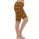 RBY-C-1-3 Cropped Leggings  View3