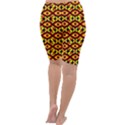 RBY-C-1-3 Cropped Leggings  View4