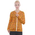 RBY-C-1-8 Casual Zip Up Jacket View1