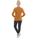 RBY-C-1-8 Casual Zip Up Jacket View2