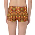 RBY-C-2-4 Reversible Boyleg Bikini Bottoms View2