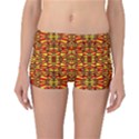 RBY-C-2-4 Reversible Boyleg Bikini Bottoms View3