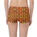 RBY-C-2-4 Reversible Boyleg Bikini Bottoms View4