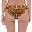 RBY-C-3-3 Reversible Hipster Bikini Bottoms View2