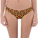 RBY-C-3-3 Reversible Hipster Bikini Bottoms View3
