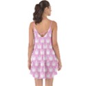 Kawaii Cannabis  Love the Sun Cover Up View2