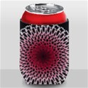 Gradient Spirograph Can Holder View2