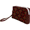 RBY-C-5-1 Wristlet Pouch Bag (Small) View1