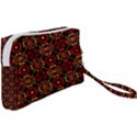 RBY-C-5-1 Wristlet Pouch Bag (Small) View2