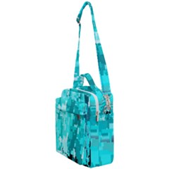 469823231 Glitch48 Crossbody Day Bag