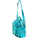 469823231 Glitch48 Crossbody Day Bag View1
