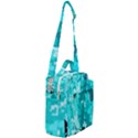 469823231 Glitch48 Crossbody Day Bag View2