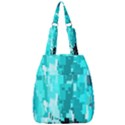 469823231 Glitch48 Center Zip Backpack View1