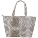 17 Square Triangle Oveerlaye Title X24 Image3a95253 Mirror Back Pocket Shoulder Bag  View2