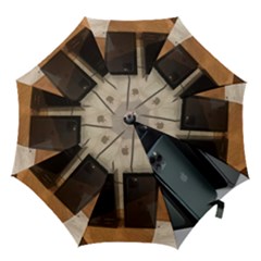 B1c5c459845da47ce3d8804 Desktop Gallery Large Maxresdefault Hook Handle Umbrellas (large)