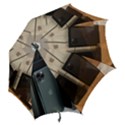 B1c5c459845da47ce3d8804 Desktop Gallery Large Maxresdefault Hook Handle Umbrellas (Large) View2
