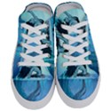 Wonderful Jellyfish Women Half Slippers View1