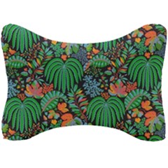14 Seat Head Rest Cushion